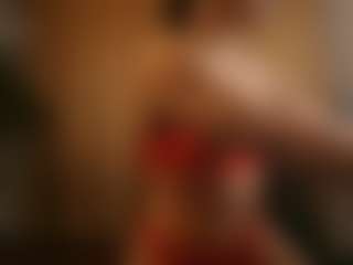 Tulii's Live Sex Cam Show