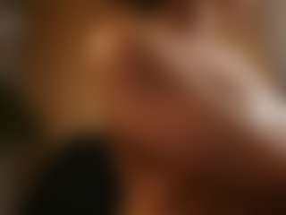 Tulii's Live Sex Cam Show