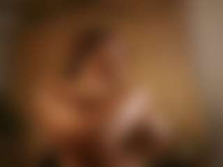 Tulii's Live Sex Cam Show