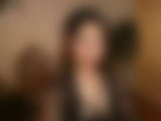 Live cam show with Tulii - Latina on Strip Flash - Live Sex Shows | colombia