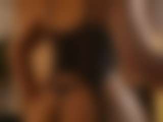 Live cam show with Tulii - Lush on Strip Flash - Live Sex Shows