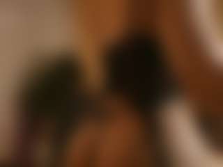 Tulii's Live Sex Cam Show
