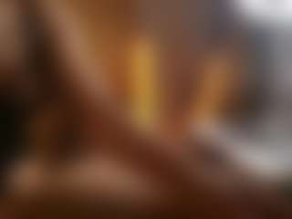 Tulii's Live Sex Cam Show