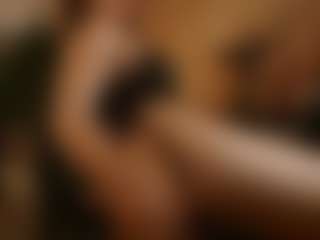 Tulii's Live Sex Cam Show