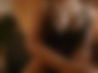 Tulii's Live Sex Cam Show