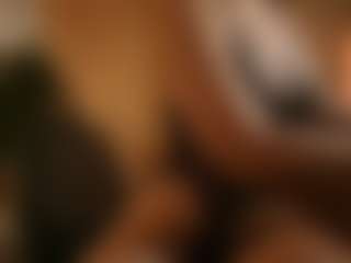 Live cam show with Tulii - Lush Latina on chickslive.net | colombia