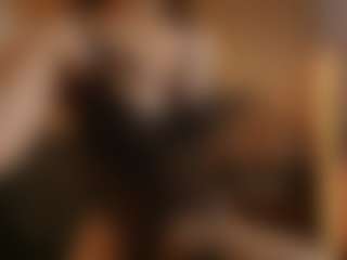Tulii's Live Sex Cam Show