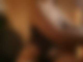 Tulii's Live Sex Cam Show