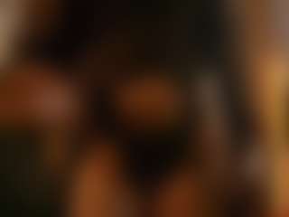 Tulii's Live Sex Cam Show