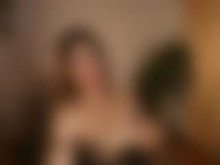 Tulii's Live Sex Cam Show
