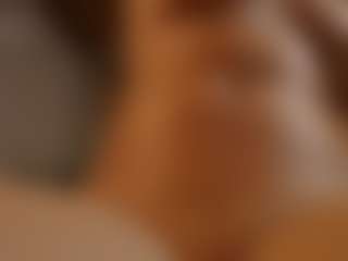 Live cam show with Tulii - Lovense Latina on CSO-WL | colombia