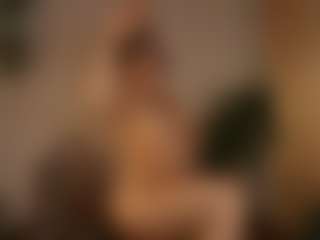 Tulii's Live Sex Cam Show