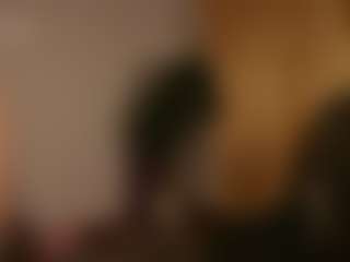 Tulii's Live Sex Cam Show