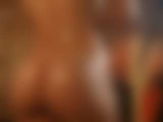 Tulii's Live Sex Cam Show