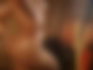 Tulii's Live Sex Cam Show