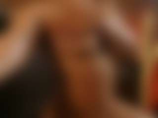 Tulii's Live Sex Cam Show