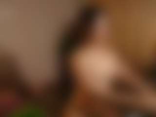 Tulii's Live Sex Cam Show
