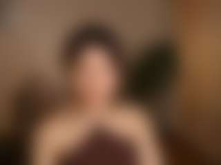 Tulii's Live Sex Cam Show