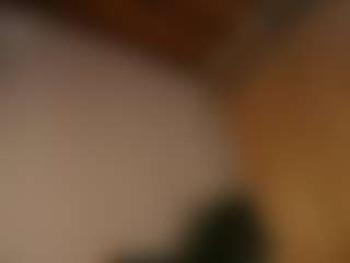 Tulii's Live Sex Cam Show