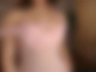 Live cam show with Tulii - Amateur Big Tits on Camsoda