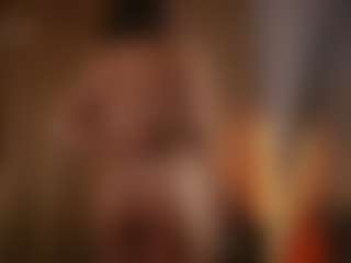 Tulii's Live Sex Cam Show