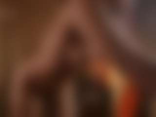 Tulii's Live Sex Cam Show