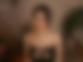 Live cam show with Tulii - Athletic Amateur on Camsoda
