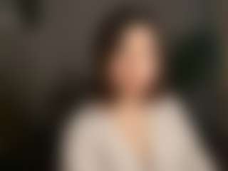 Tulii's Live Sex Cam Show