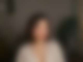 Tulii's Live Sex Cam Show
