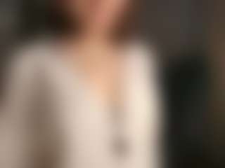 Tulii's Live Sex Cam Show