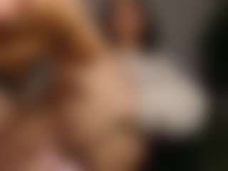 Tulii's Live Sex Cam Show