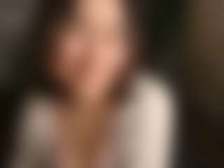Tulii's Live Sex Cam Show