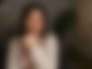 Tulii's Live Sex Cam Show