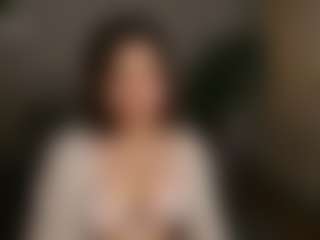 Tulii's Live Sex Cam Show