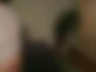 Tulii's Live Sex Cam Show