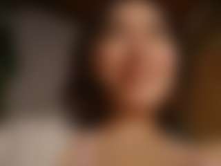 Live cam show with Tulii - HD Brown Hair on Camsoda
