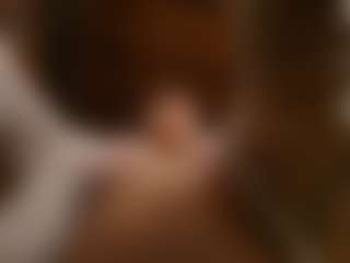 Tulii's Live Sex Cam Show