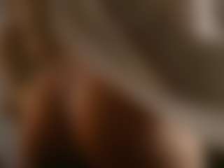 Tulii's Live Sex Cam Show