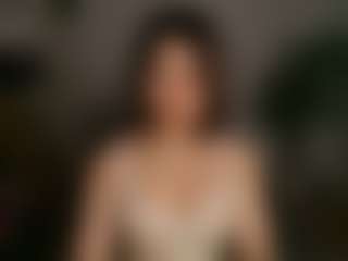 Tulii's Live Sex Cam Show