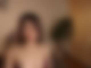 Live cam show with Tulii - Skinny on Camsoda