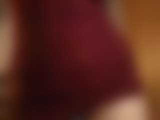 Tulii's Live Sex Cam Show