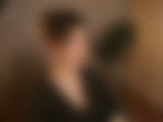 Tulii's Live Sex Cam Show