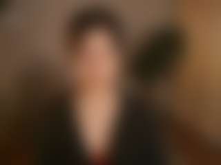 Tulii's Live Sex Cam Show