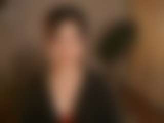 Tulii's Live Sex Cam Show