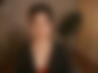 Tulii's Live Sex Cam Show
