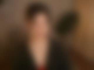 Tulii's Live Sex Cam Show