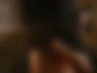 Tulii's Live Sex Cam Show