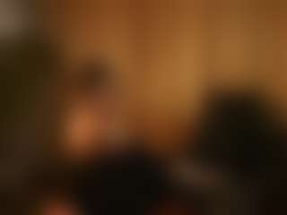 Tulii's Live Sex Cam Show
