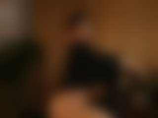 Tulii's Live Sex Cam Show