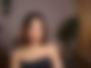 Tulii's Live Sex Cam Show